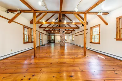2926 Main Street, Brewster, MA 02631 - Photo 18