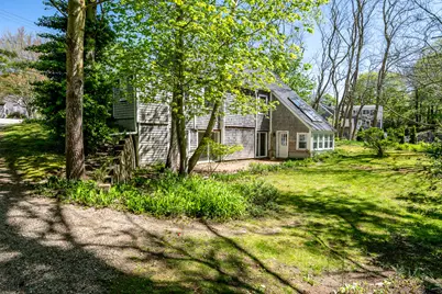 2926 Main Street, Brewster, MA 02631 - Photo 10