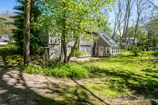 2926 Main St, Brewster, MA 02631 - Photo 10