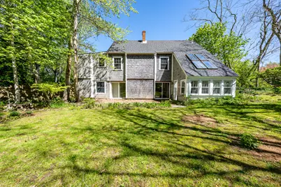 2926 Main Street, Brewster, MA 02631 - Photo 1