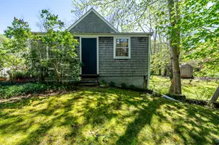 2926 Main St, Brewster, MA 02631 - Photo 18