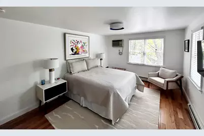 31 Miller Hill Road #51R, Provincetown, MA 02657 - Photo 24