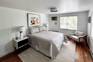 31 Miller Hill Rd, Provincetown, MA 02657 - Photo 24