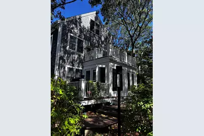 31 Miller Hill Road #51R, Provincetown, MA 02657 - Photo 2