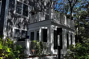 31 Miller Hill Rd, Provincetown, MA 02657 - Photo 2