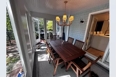 31 Miller Hill Road #51R, Provincetown, MA 02657 - Photo 14