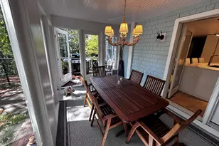 31 Miller Hill Rd, Provincetown, MA 02657 - Photo 14