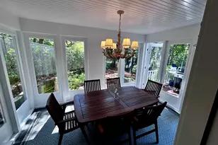 31 Miller Hill Rd, Provincetown, MA 02657 - Photo 12