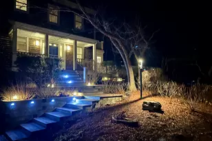 31 Miller Hill Rd, Provincetown, MA 02657 - Photo 4