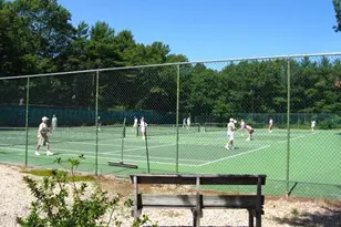 263 Seaward, Falmouth, MA 02536 - Photo 40