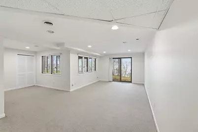 263 Seaward #UNIT 263, Falmouth, MA 02536 - Photo 24