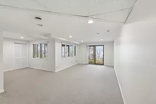 263 Seaward, Falmouth, MA 02536 - Photo 24