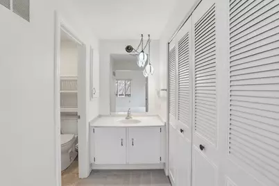 263 Seaward #UNIT 263, Falmouth, MA 02536 - Photo 18