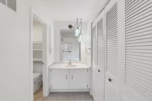 263 Seaward, Falmouth, MA 02536 - Photo 18