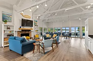 263 Seaward, Falmouth, MA 02536 - Photo 36