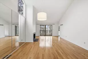 263 Seaward, Falmouth, MA 02536 - Photo 4