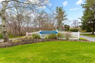 263 Seaward, Falmouth, MA 02536 - Photo 34
