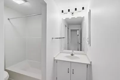 263 Seaward #UNIT 263, Falmouth, MA 02536 - Photo 14