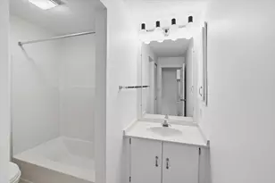 263 Seaward, Falmouth, MA 02536 - Photo 14