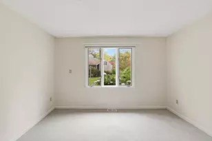 263 Seaward, Falmouth, MA 02536 - Photo 12