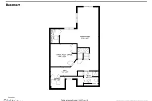 263 Seaward, Falmouth, MA 02536 - Photo 42