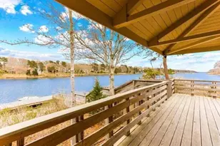 263 Seaward, Falmouth, MA 02536 - Photo 38