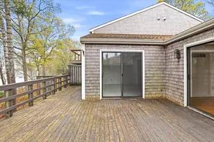 263 Seaward, Falmouth, MA 02536 - Photo 28