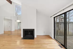 263 Seaward, Falmouth, MA 02536 - Photo 6