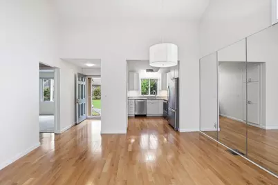 263 Seaward #UNIT 263, Falmouth, MA 02536 - Photo 8