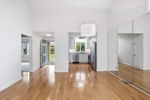 263 Seaward, Falmouth, MA 02536 - Photo 8