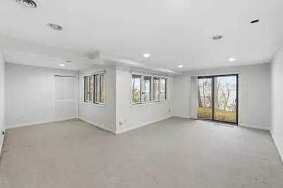 263 Seaward #UNIT 263, Falmouth, MA 02536 - Photo 26