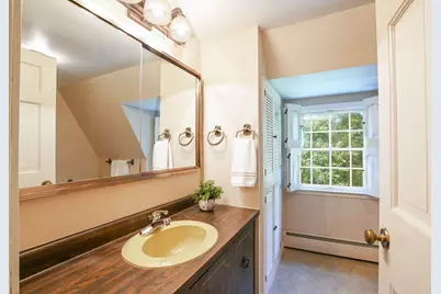 9 Faunce Mountain Road, Sandwich, MA 02563 - Photo 20