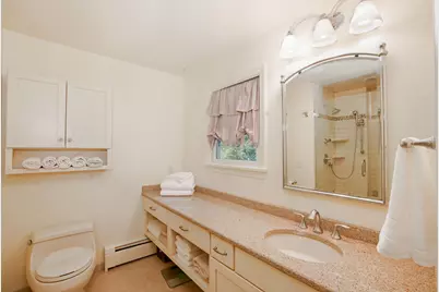 9 Faunce Mountain Road, Sandwich, MA 02563 - Photo 18
