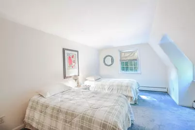 9 Faunce Mountain Road, Sandwich, MA 02563 - Photo 22