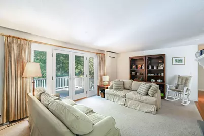 9 Faunce Mountain Road, Sandwich, MA 02563 - Photo 4