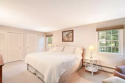 9 Faunce Mountain Road, Sandwich, MA 02563 - Photo 16