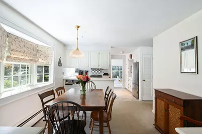 9 Faunce Mountain Road, Sandwich, MA 02563 - Photo 8