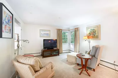 9 Faunce Mountain Road, Sandwich, MA 02563 - Photo 6