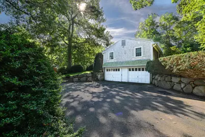 9 Faunce Mountain Road, Sandwich, MA 02563 - Photo 2