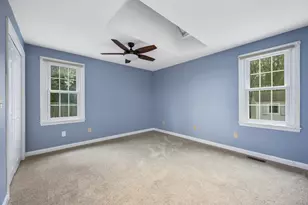 100 Statice Ln, Barnstable, MA 02601 - Photo 28