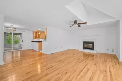 100 Statice Lane, Barnstable, MA 02601 - Photo 6