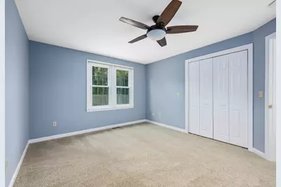 100 Statice Lane, Barnstable, MA 02601 - Photo 32