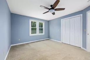 100 Statice Ln, Barnstable, MA 02601 - Photo 32
