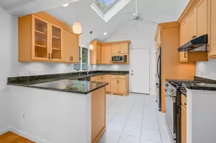 100 Statice Ln, Barnstable, MA 02601 - Photo 12