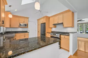 100 Statice Ln, Barnstable, MA 02601 - Photo 14