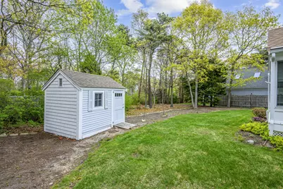 100 Statice Lane, Barnstable, MA 02601 - Photo 50