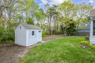100 Statice Ln, Barnstable, MA 02601 - Photo 50