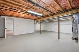 100 Statice Ln, Barnstable, MA 02601 - Photo 42