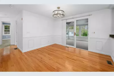 100 Statice Lane, Barnstable, MA 02601 - Photo 10