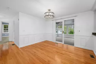 100 Statice Ln, Barnstable, MA 02601 - Photo 10